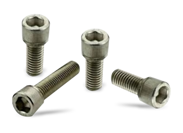 Socket head discount