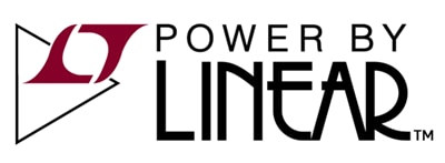 Analog Devices Inc. LT6106 High Side Current Sense Amplifiers