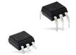 High-Speed Schmitt Trigger Optocouplers