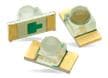 HSMC-Cx Surface-Mount ChipLEDs