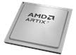 Artix®-7 FPGAs