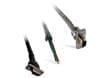 Dura-Con™ Shielded Cable Assemblies