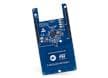 X-NUCLEO-NFC03A1 NFC Card Reader Expansion Board
