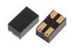 TLP3407S & TLP3409S High-Current Photo Relays