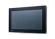 FPM-215W 15.6" Industrial Monitor