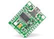 Interface Click Boards