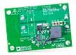 DC2781A Demo Board for LT8316 Converter