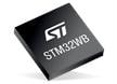 STM32 Dual-Core Multi-Protocol Wireless MCU