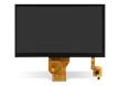 HA & HB Series HDMI TFT Displays