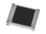 Panasonic ERJ Automotive Thick Film Chip Resistors