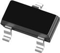 Renesas Electronics ISL88001/ISL88002 Voltage Supervisors