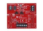 Texas Instruments BOOSTXL-TECDRV BoosterPack™ Board