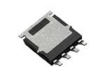 Vishay / Siliconix SQ Automotive MOSFETs