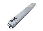 Bel Power Solutions TET3200 AC-DC / HVDC Front-End Power Supply