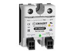 Crouzet GNS Solid State Relays