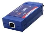 Advantech BB-USO9ML2-LS-A USB to RS-232 Converter