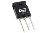 STMicroelectronics STGWA20IH65DF 650V 20A Soft-Switching IGBT