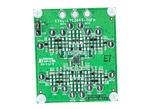 Analog Devices Inc. LTC2068-TQFN Evaluation Board