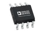 Analog Devices Inc. LTC6226/LTC6227 Rail-to-Rail Output Op Amps