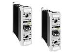 Crouzet GNR Solid State Relays