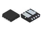 Diodes Incorporated DMT47M2LDVQ Dual N-Channel Enhancement-Mode MOSFET