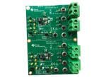 Texas Instruments TPS7H4010EVM Converter Evaluation Module (EVM)