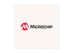 Microchip Technology MPLAB Code Coverage