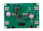 Microchip Technology MIC28516 Evaluation Board