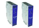 TDK-Lambda DDA Non-Isolated DIN Rail DC-DC Converters