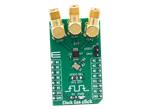 Mikroe Clock Generator Click