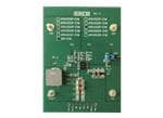 Diodes Incorporated AP64351QSP-EVM Converter Evaluation Board