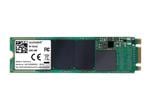 Swissbit N-12m2 Industrial M.2 PCIe SSDs