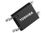 Toshiba TLP3146 Photorelays