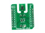 Mikroe Thermo 20 Click