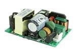 Cincon CFM130S 130W Open-Frame AC-DC Power Modules