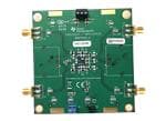 Texas Instruments THP210EVM Amplifier Evaluation Module (EVM)