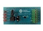 Analog Devices Inc. MAX31889EVSYS Evaluation System