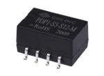 CUI Inc PDP 1W Single-Output DC/DC Converters