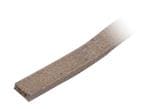 LeaderTech 5409 Rectangle Elastomers