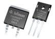 650V CoolMOS™ CFD7A SJ Power MOSFETs