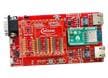 OPTIGA™ Trust M Evaluation Kit