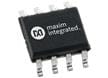 MAX22245 & MAX22246 2-Channel Digital Isolators