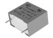 R47 EMI Suppression Capacitors
