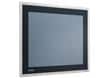 FPM-800S Industrial Monitors