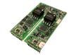 AgileSwitch® 2ASC-12A1HP SiC Gate Driver Core