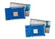 DA16200MOD-AAx Ultra-Low Power Wi-Fi Modules
