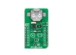 Mikroe RTC 13 Click