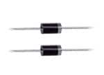 Eaton Electronics 6KPxxH Automotive TVS Diodes