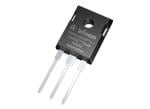 Infineon Technologies CoolSiC™ Hybrid IGBTs