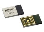 Renesas Electronics RX23W BLUETOOTH® 5.0 Low Energy Module